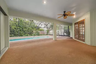 1640 Country Ln, Dunedin, FL 34698 - Photo 15