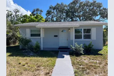 5254 1st Avenue S, Saint Petersburg, FL 33707 - Photo 1