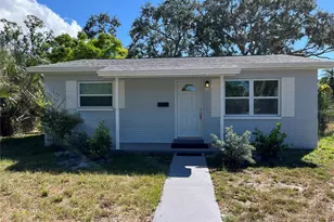 5254 1st Ave S, Saint Petersburg, FL 33707 - Photo 1