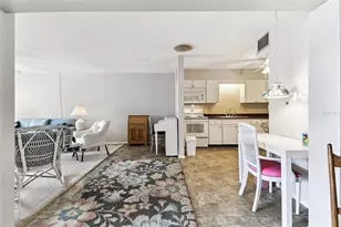 250 Rosery Rd NW, Largo, FL 33770 - Photo 15