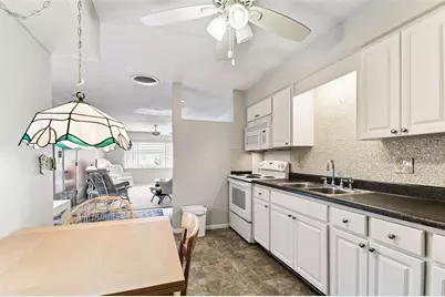 250 Rosery Road NW #333, Largo, FL 33770 - Photo 25