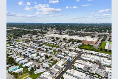 250 Rosery Road NW #333, Largo, FL 33770 - Photo 63