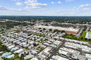 250 Rosery Rd NW, Largo, FL 33770 - Photo 63