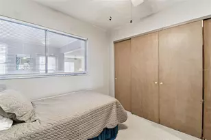 250 Rosery Rd NW, Largo, FL 33770 - Photo 33