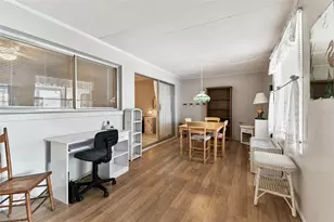 250 Rosery Rd NW, Largo, FL 33770 - Photo 15