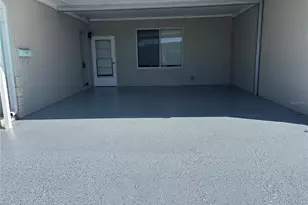 250 Rosery Rd NW, Largo, FL 33770 - Photo 5