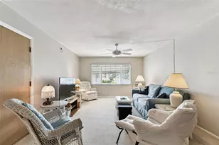 250 Rosery Rd NW, Largo, FL 33770 - Photo 21