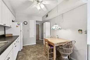 250 Rosery Rd NW, Largo, FL 33770 - Photo 23