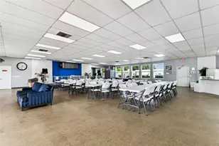 250 Rosery Rd NW, Largo, FL 33770 - Photo 49