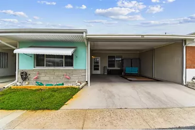 250 Rosery Road NW #333, Largo, FL 33770 - Photo 3