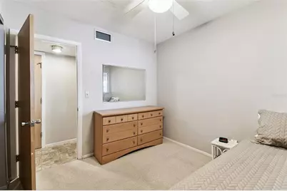 250 Rosery Road NW #333, Largo, FL 33770 - Photo 33