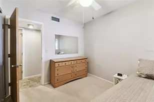 250 Rosery Rd NW, Largo, FL 33770 - Photo 33