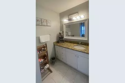 9209 Seminole Boulevard #163, Seminole, FL 33772 - Photo 39