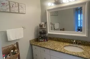 9209 Seminole Blvd, Seminole, FL 33772 - Photo 39