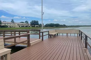 9209 Seminole Blvd, Seminole, FL 33772 - Photo 67