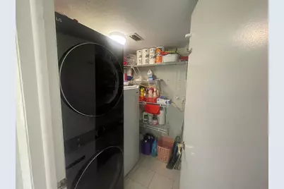 9209 Seminole Boulevard #163, Seminole, FL 33772 - Photo 17