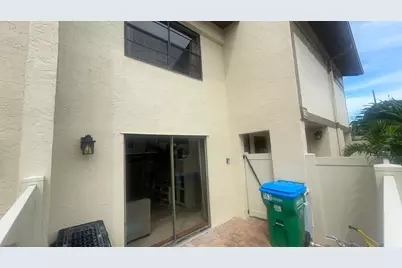 9209 Seminole Boulevard #163, Seminole, FL 33772 - Photo 45