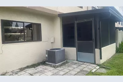 9209 Seminole Boulevard #163, Seminole, FL 33772 - Photo 47