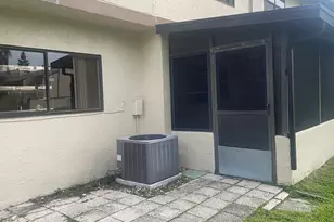 9209 Seminole Blvd, Seminole, FL 33772 - Photo 47