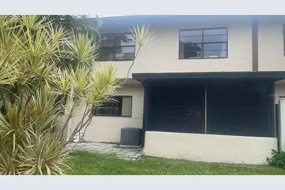 9209 Seminole Boulevard #163, Seminole, FL 33772 - Photo 49