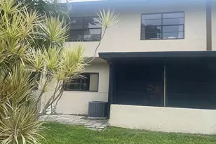 9209 Seminole Blvd, Seminole, FL 33772 - Photo 49