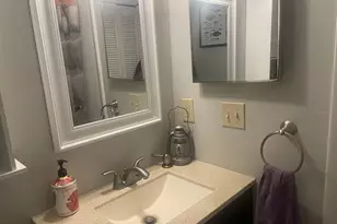 9209 Seminole Blvd, Seminole, FL 33772 - Photo 21