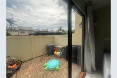 9209 Seminole Boulevard #163, Seminole, FL 33772 - Photo 19