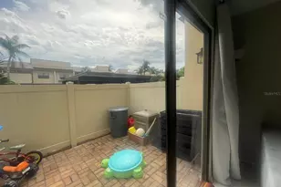 9209 Seminole Blvd, Seminole, FL 33772 - Photo 19