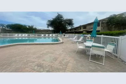 9209 Seminole Boulevard #163, Seminole, FL 33772 - Photo 55