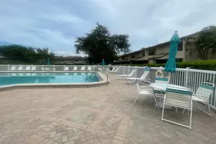 9209 Seminole Blvd, Seminole, FL 33772 - Photo 55