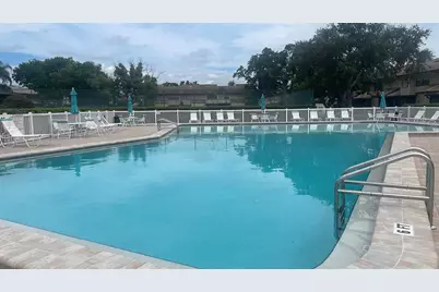 9209 Seminole Boulevard #163, Seminole, FL 33772 - Photo 59