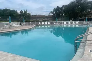 9209 Seminole Blvd, Seminole, FL 33772 - Photo 59