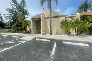 9209 Seminole Blvd, Seminole, FL 33772 - Photo 69