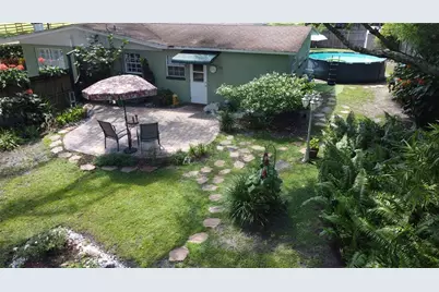 15402 Lake Magdalene Boulevard, Tampa, FL 33613 - Photo 21