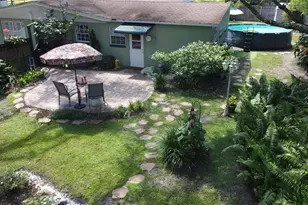 15402 Lake Magdalene Blvd, Tampa, FL 33613 - Photo 21