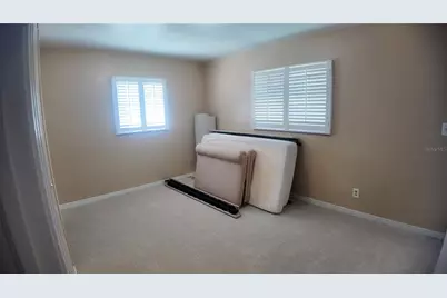 15402 Lake Magdalene Boulevard, Tampa, FL 33613 - Photo 13