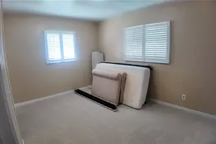 15402 Lake Magdalene Blvd, Tampa, FL 33613 - Photo 13