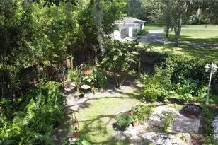 15402 Lake Magdalene Blvd, Tampa, FL 33613 - Photo 41