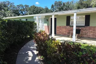 15402 Lake Magdalene Blvd, Tampa, FL 33613 - Photo 1