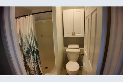 15402 Lake Magdalene Boulevard, Tampa, FL 33613 - Photo 31