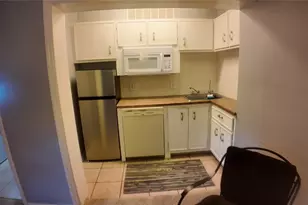 15402 Lake Magdalene Blvd, Tampa, FL 33613 - Photo 25