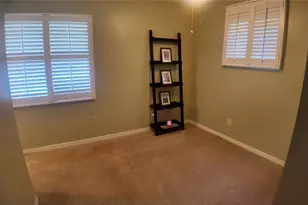 15402 Lake Magdalene Blvd, Tampa, FL 33613 - Photo 29