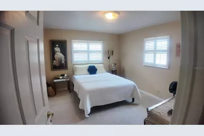 15402 Lake Magdalene Boulevard, Tampa, FL 33613 - Photo 15