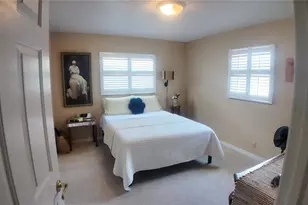 15402 Lake Magdalene Blvd, Tampa, FL 33613 - Photo 15