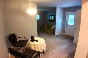 15402 Lake Magdalene Blvd, Tampa, FL 33613 - Photo 27