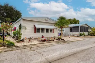 192 Blue Marlin Dr, Oldsmar, FL 34677 - Photo 31