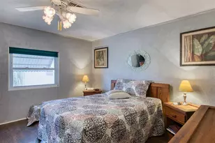 192 Blue Marlin Dr, Oldsmar, FL 34677 - Photo 21