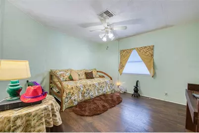 192 Blue Marlin Drive, Oldsmar, FL 34677 - Photo 25