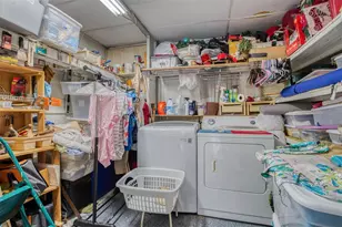 192 Blue Marlin Dr, Oldsmar, FL 34677 - Photo 29