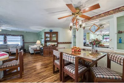 192 Blue Marlin Drive, Oldsmar, FL 34677 - Photo 17